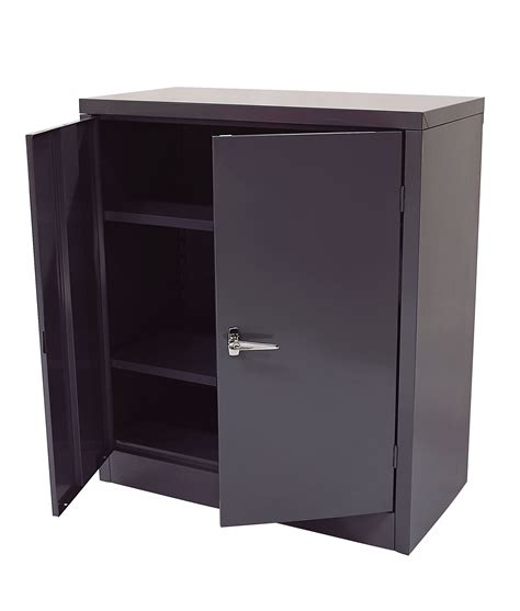 2 door steel cabinet for sale|2 door metal storage cabinets.